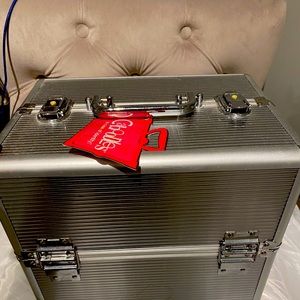 Caboodle Storage Makeup Case